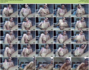 badyman75