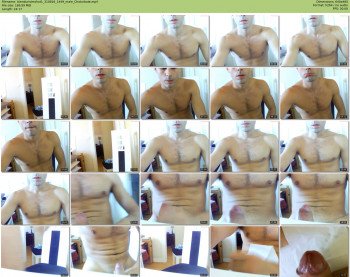 biendurisimohot1