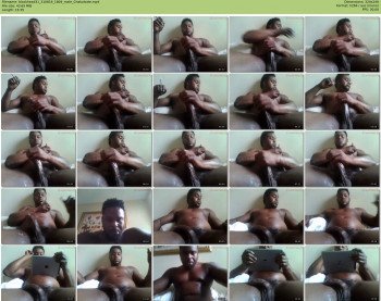 blackhead31