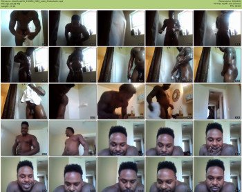 blackhead31