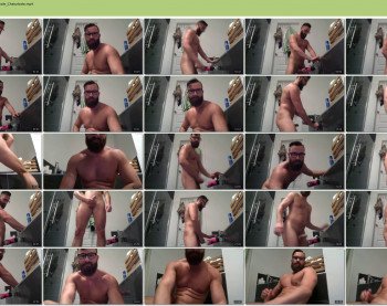 cam969