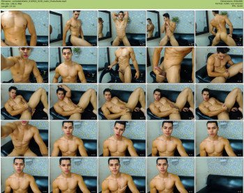 carlostwinklatin