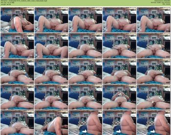 christopher7474