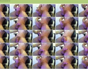 collegedickforu