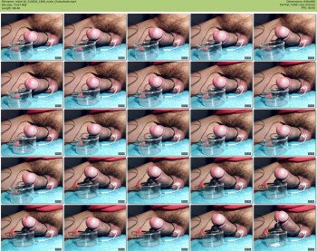 estim16
