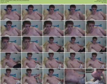 gingertwink555