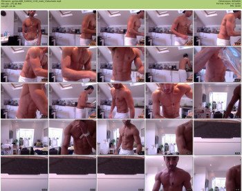 gymjock88