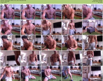 gymjock88