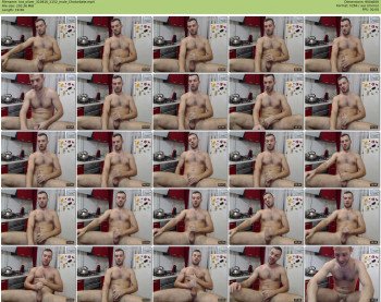 hot_oliver