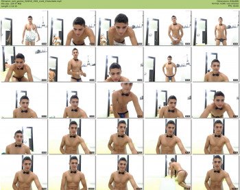 jack_gomez