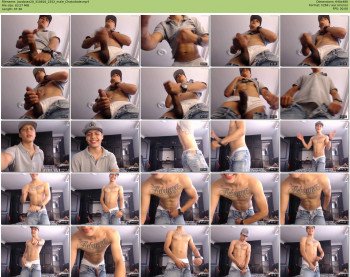 jacobsex20