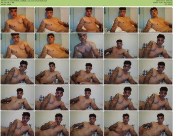 jamesalan3291