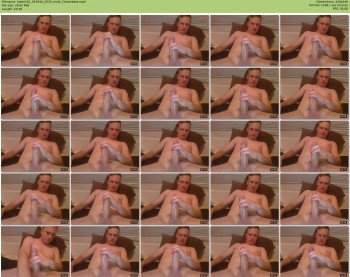jasen101