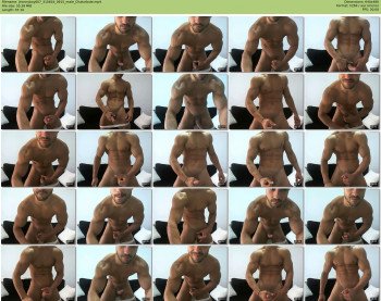 jhonnyboy007