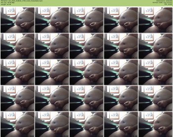 joe_2016