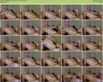 kinkster294