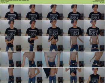 latin_hot_boy96