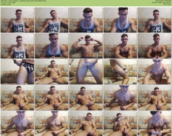 mad_maximus