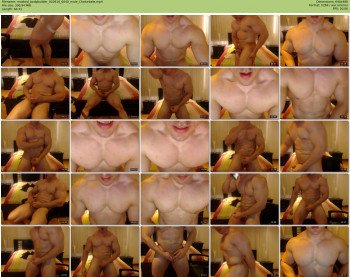masked_bodybuilder