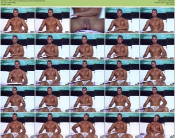 mike_vavrin