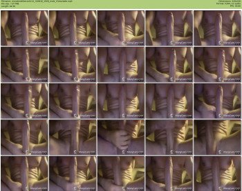 monsterwhitecock112