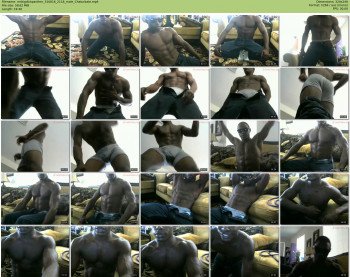 mrbigdickpanther