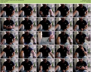 mrlookalike1