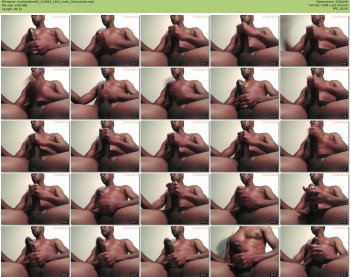 mrshowtime69