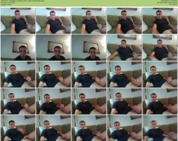 nickred12