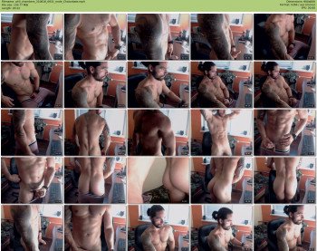 phil_chambers