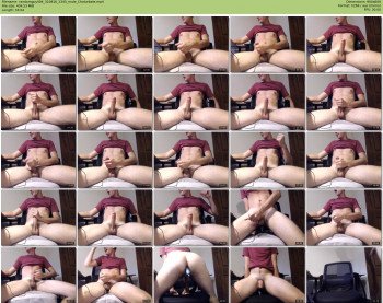 randomguy404