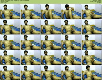realmeetboy_4gals