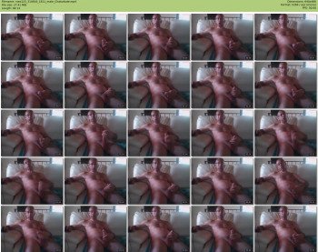rsex123