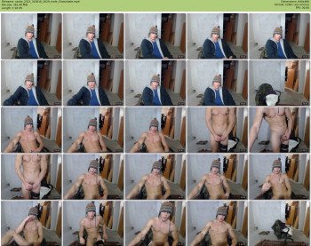 sasha_2323