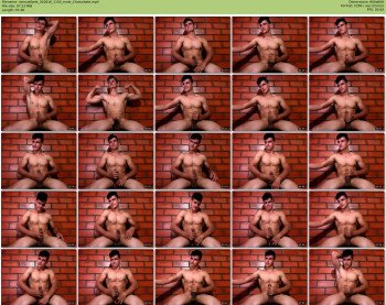 sensualbest