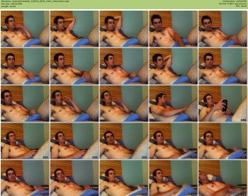sexmachinebabe