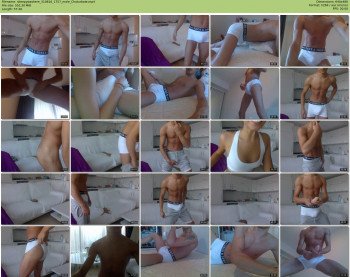 skeepywashere