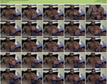 snapperslayer