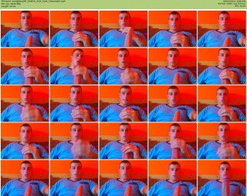 straightboy96