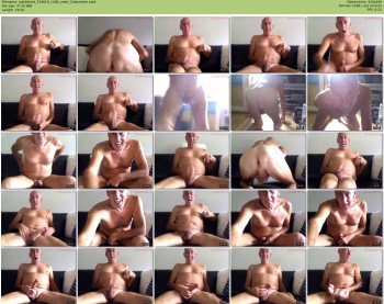 sub4doms