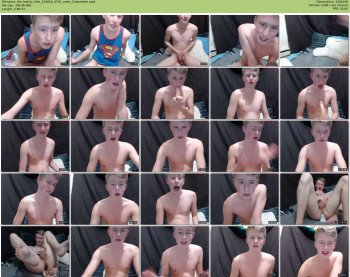 the_twinky_dink