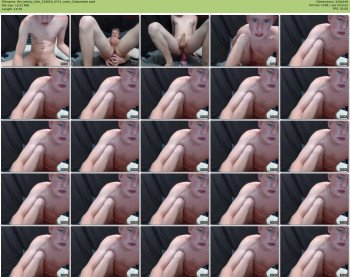 the_twinky_dink