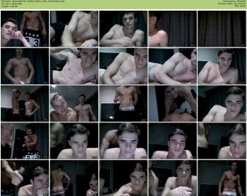topmodels76