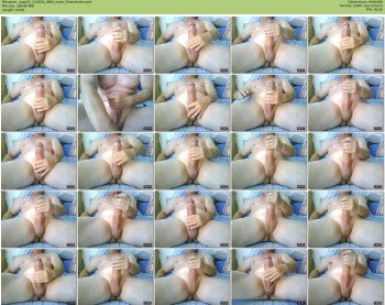 yogy21
