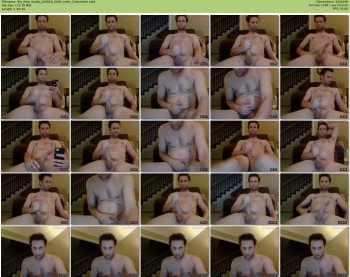 9in_dirty_daddy