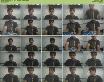 aidenjackson230