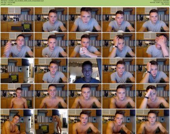 another_jed