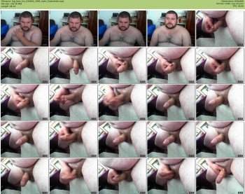 big_bear_fun
