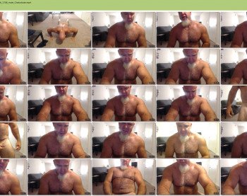 bigthickdaddy502