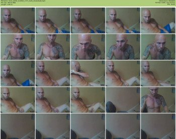brian_driller